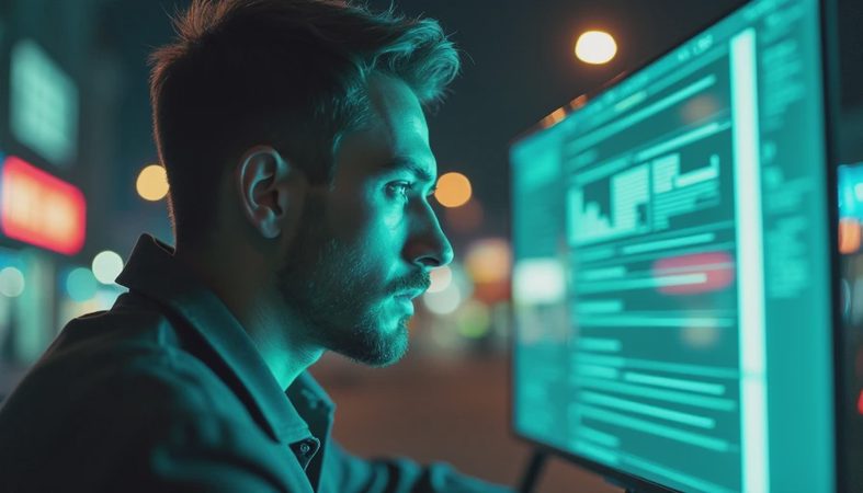 The Agency Central Intelligence: A Calm Guide to Meaning, Scams, and Online Safety