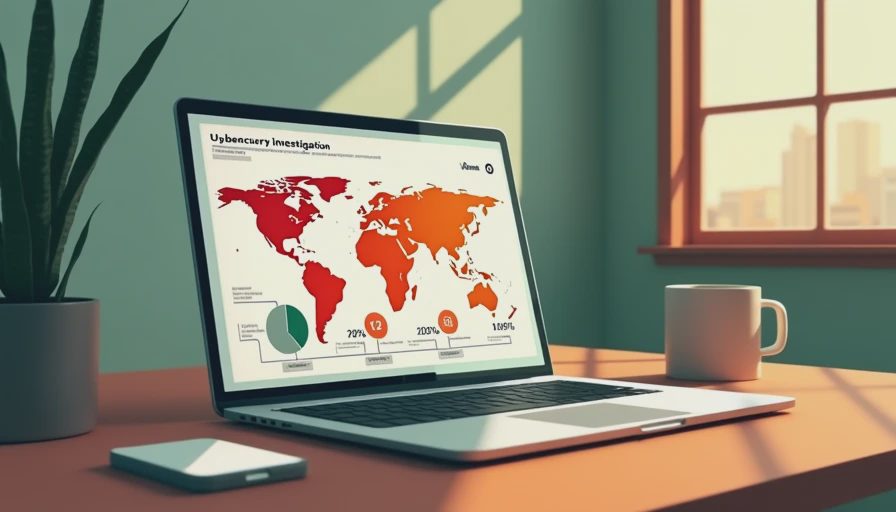 Krebs on Security Blog: Understanding the Breach Trail