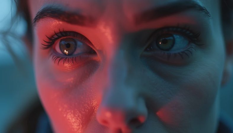Canvas Hacked Data Breach: What Happened and What to Do Next