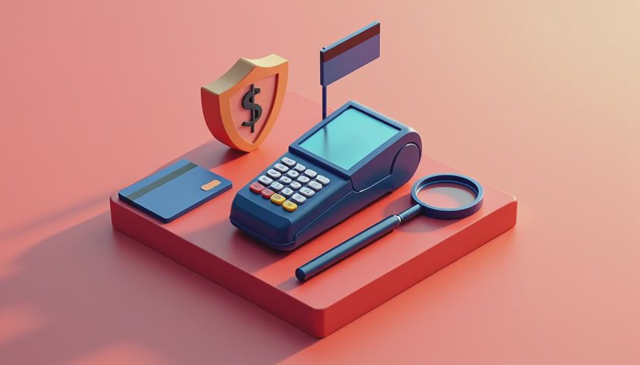 Credit Card Skimmers: How the Breach Spreads and What to Do