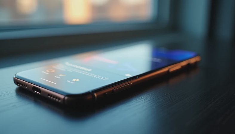 Security News Today: How to Turn Headlines Into Practical Protection