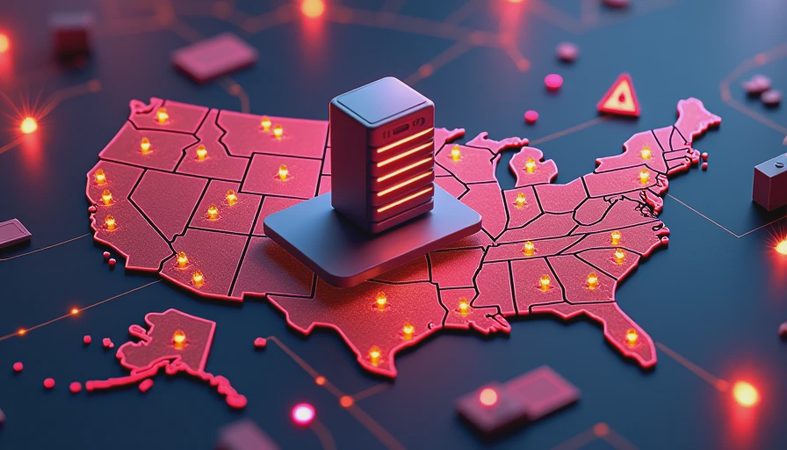 Cybersecurity Breach News Today: What Families Should Do Next