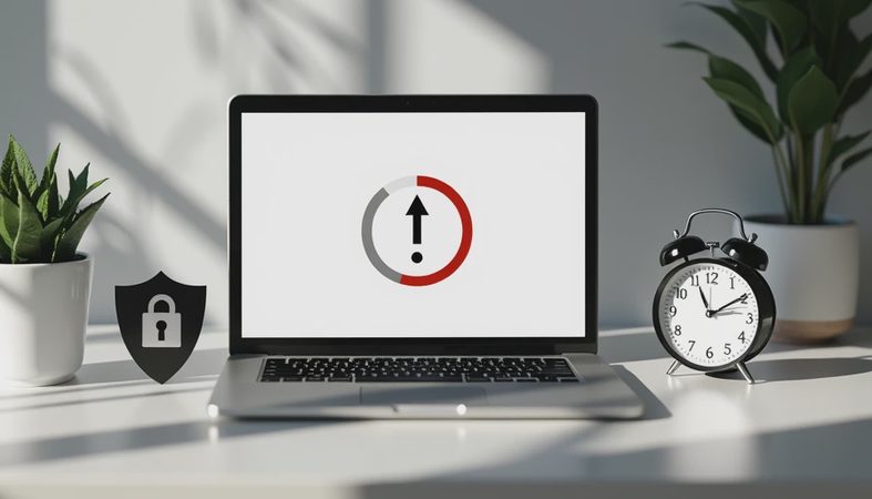 microsoft emergency windows update: How to Spot a Real Alert