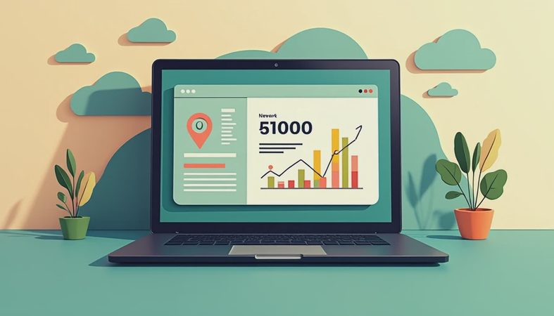 IP Grabber Links: What They Reveal and What to Do Next