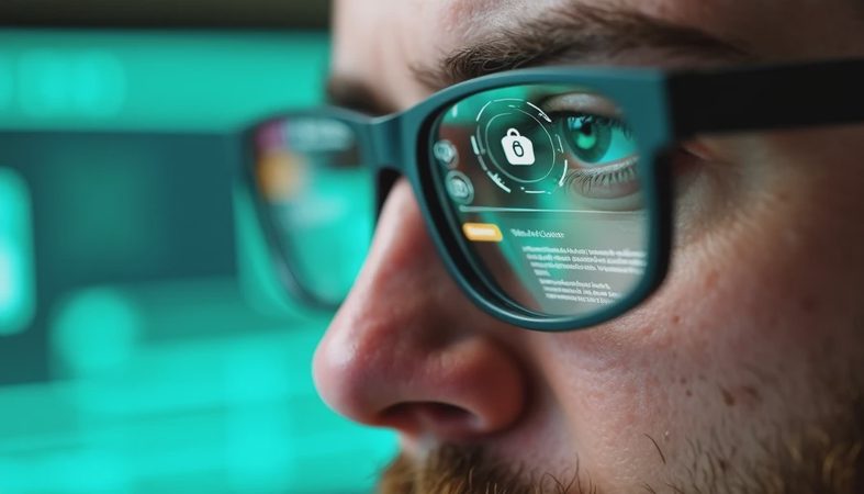 Kubernetes Security News: What Cloud Breaches Mean for Everyday Families