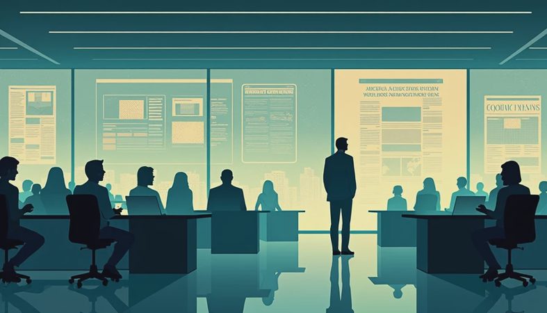 Hack Nieuws: How to Follow Cyber Incidents Without Panic
