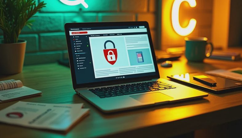 wordpress security news: Follow the Breach Trail Before It Reaches Your Accounts