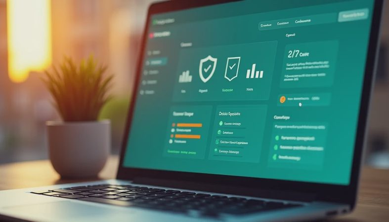SaaS Security News: How Breaches Become Household Account Takeovers
