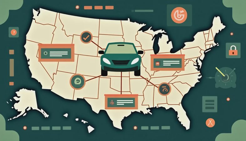 Automotive Cybersecurity News: How Connected-Car Risks Reach Your Family